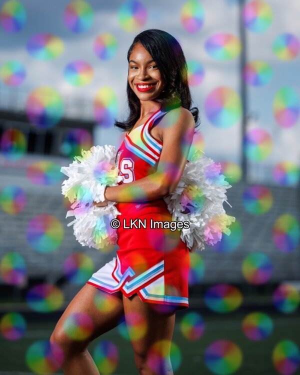 OHS - Cheer - Fall: R3A_8658_OHS_Fall