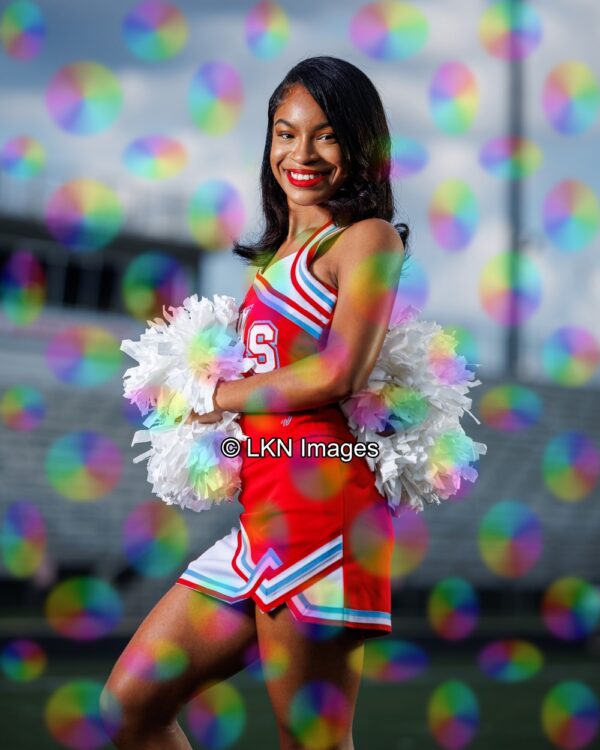 OHS - Cheer - Fall: R3A_8659_OHS_Fall