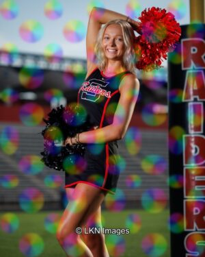 SRHS - Cheer - Fall: R3A_8812_SRHS_Fall