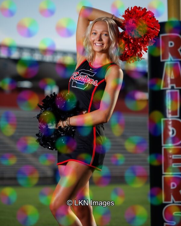SRHS - Cheer - Fall: R3A_8812_SRHS_Fall