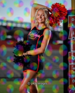 SRHS - Cheer - Fall: R3A_8813_SRHS_Fall