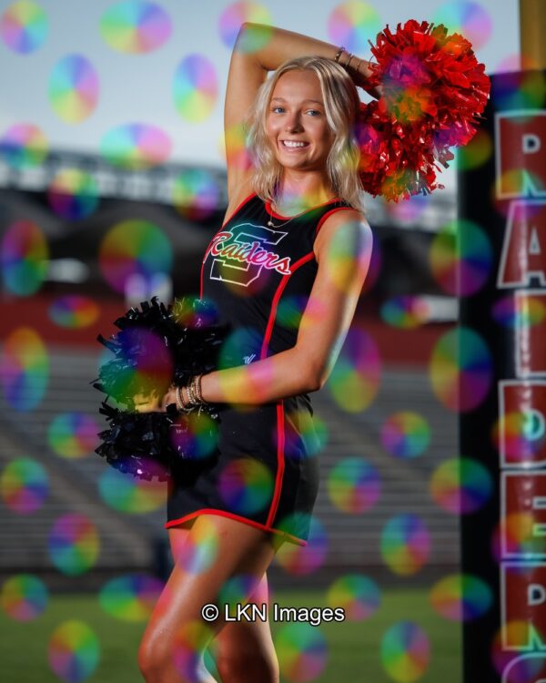 SRHS - Cheer - Fall: R3A_8813_SRHS_Fall