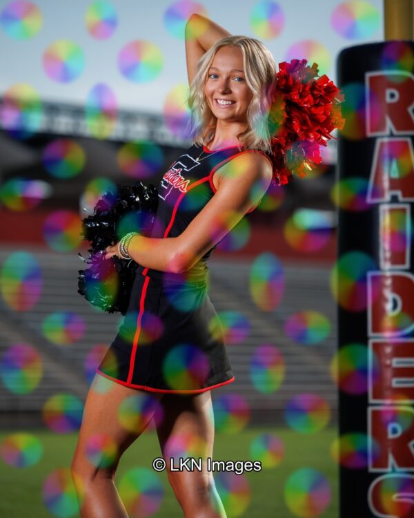 SRHS - Cheer - Fall: R3A_8816_SRHS_Fall