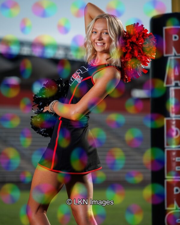 SRHS - Cheer - Fall: R3A_8817_SRHS_Fall