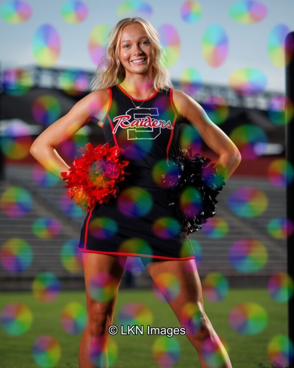 SRHS - Cheer - Fall: R3A_8818_SRHS_Fall