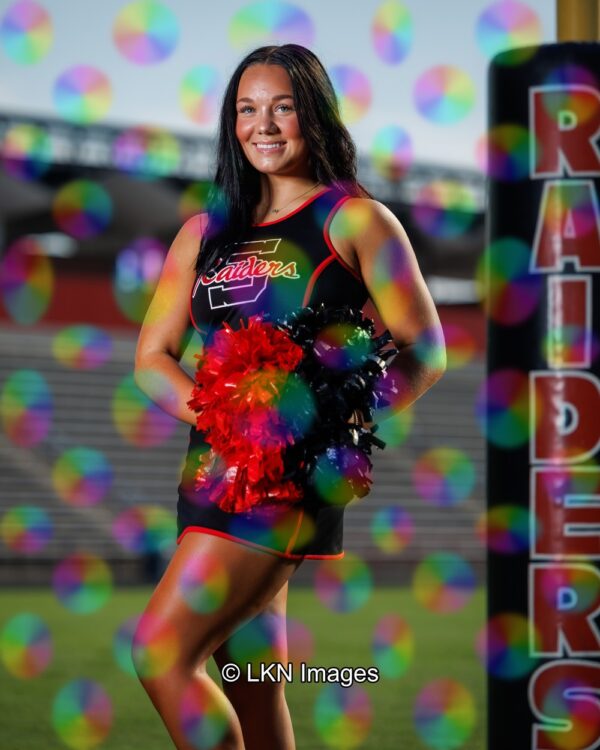 SRHS - Cheer - Fall: R3A_8824_SRHS_Fall