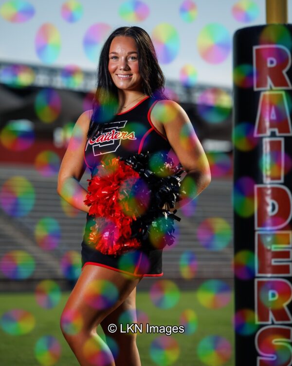 SRHS - Cheer - Fall: R3A_8825_SRHS_Fall