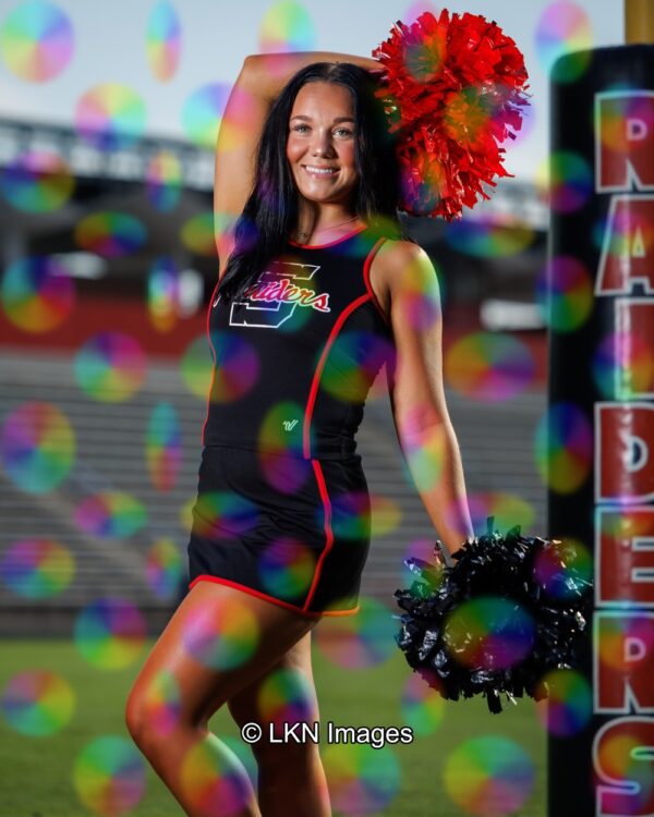SRHS - Cheer - Fall: R3A_8826_SRHS_Fall