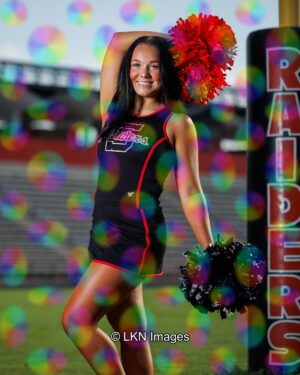 SRHS - Cheer - Fall: R3A_8827_SRHS_Fall