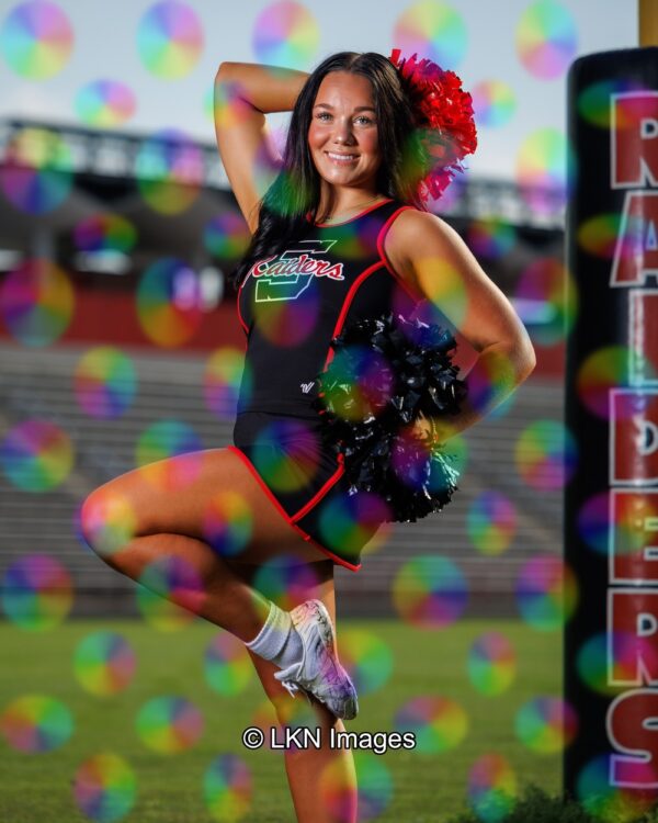 SRHS - Cheer - Fall: R3A_8828_SRHS_Fall