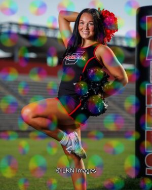 SRHS - Cheer - Fall: R3A_8829_SRHS_Fall
