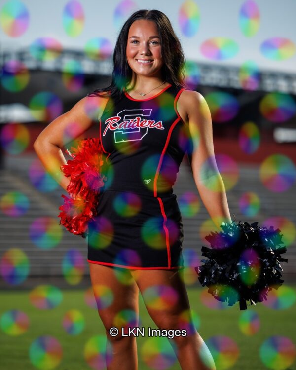 SRHS - Cheer - Fall: R3A_8830_SRHS_Fall
