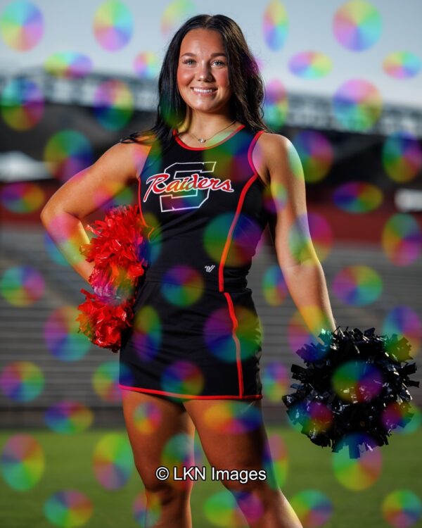 SRHS - Cheer - Fall: R3A_8831_SRHS_Fall