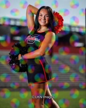 SRHS - Cheer - Fall: R3A_8832_SRHS_Fall