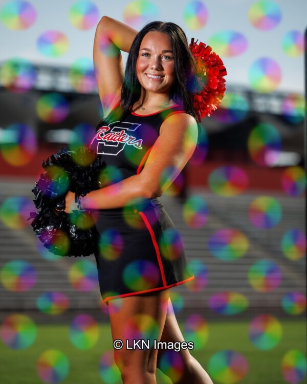 SRHS - Cheer - Fall: R3A_8832_SRHS_Fall