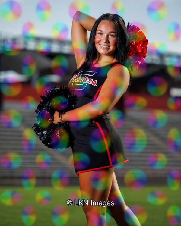 SRHS - Cheer - Fall: R3A_8833_SRHS_Fall