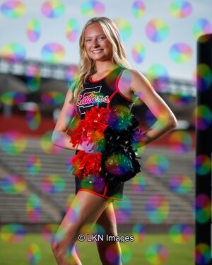 SRHS - Cheer - Fall: R3A_8838_SRHS_Fall