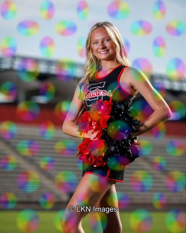 SRHS - Cheer - Fall: R3A_8839_SRHS_Fall