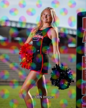 SRHS - Cheer - Fall: R3A_8840_SRHS_Fall