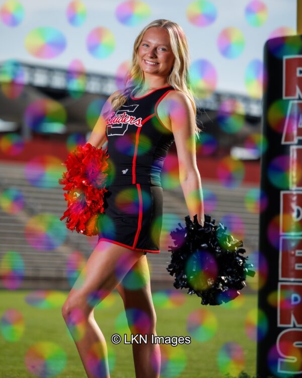 SRHS - Cheer - Fall: R3A_8841_SRHS_Fall