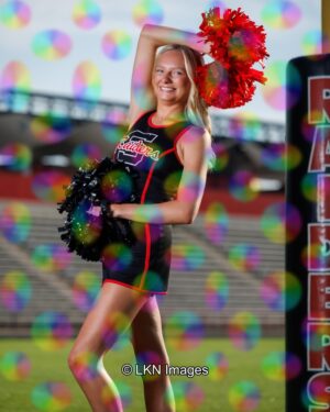 SRHS - Cheer - Fall: R3A_8842_SRHS_Fall