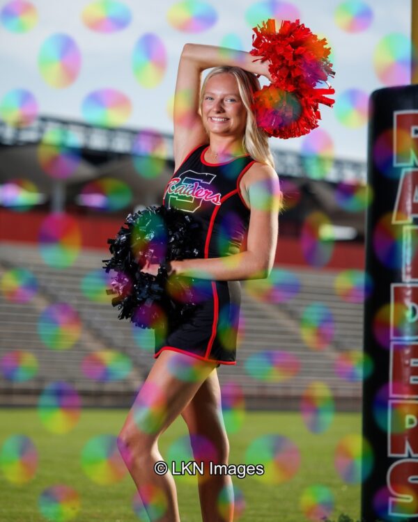 SRHS - Cheer - Fall: R3A_8843_SRHS_Fall
