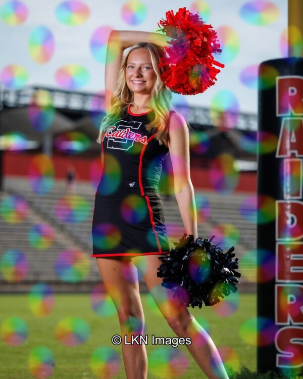 SRHS - Cheer - Fall: R3A_8844_SRHS_Fall