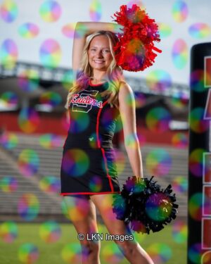 SRHS - Cheer - Fall: R3A_8845_SRHS_Fall