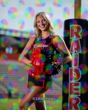 SRHS - Cheer - Fall: R3A_8851_SRHS_Fall