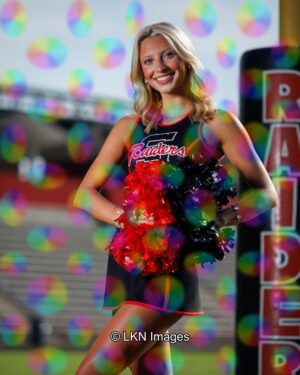 SRHS - Cheer - Fall: R3A_8852_SRHS_Fall