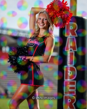 SRHS - Cheer - Fall: R3A_8853_SRHS_Fall