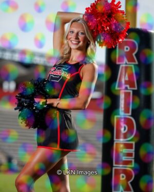 SRHS - Cheer - Fall: R3A_8854_SRHS_Fall