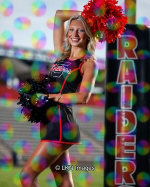SRHS - Cheer - Fall: R3A_8855_SRHS_Fall