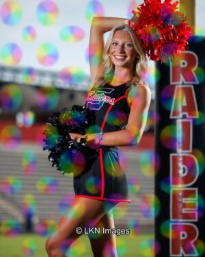 SRHS - Cheer - Fall: R3A_8856_SRHS_Fall