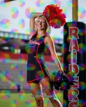 SRHS - Cheer - Fall: R3A_8857_SRHS_Fall