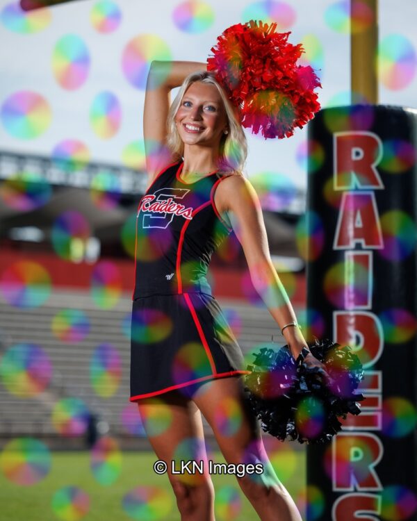 SRHS - Cheer - Fall: R3A_8857_SRHS_Fall