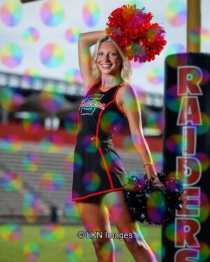 SRHS - Cheer - Fall: R3A_8858_SRHS_Fall
