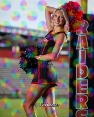 SRHS - Cheer - Fall: R3A_8859_SRHS_Fall