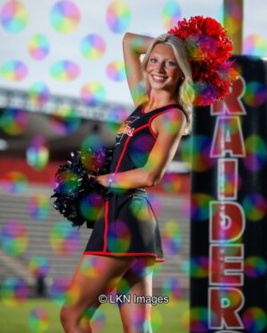 SRHS - Cheer - Fall: R3A_8860_SRHS_Fall