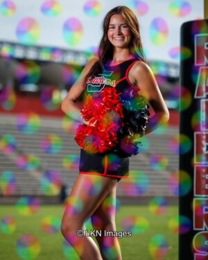 SRHS - Cheer - Fall: R3A_8865_SRHS_Fall