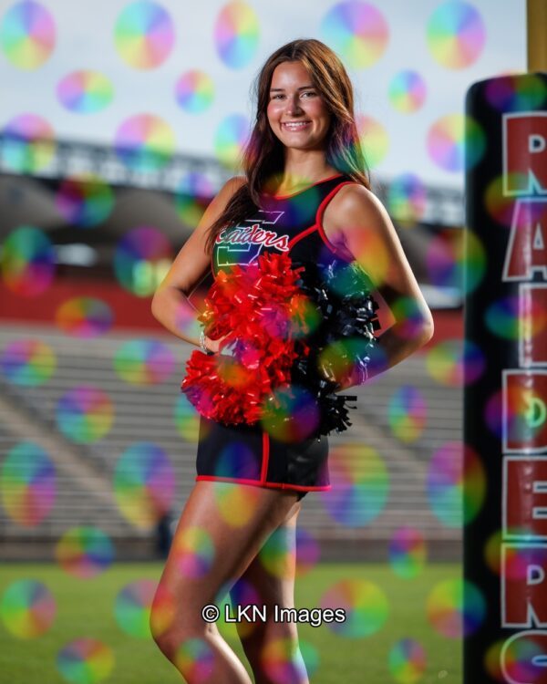 SRHS - Cheer - Fall: R3A_8866_SRHS_Fall