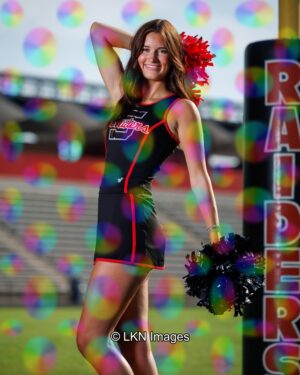 SRHS - Cheer - Fall: R3A_8867_SRHS_Fall