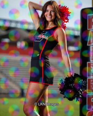SRHS - Cheer - Fall: R3A_8868_SRHS_Fall