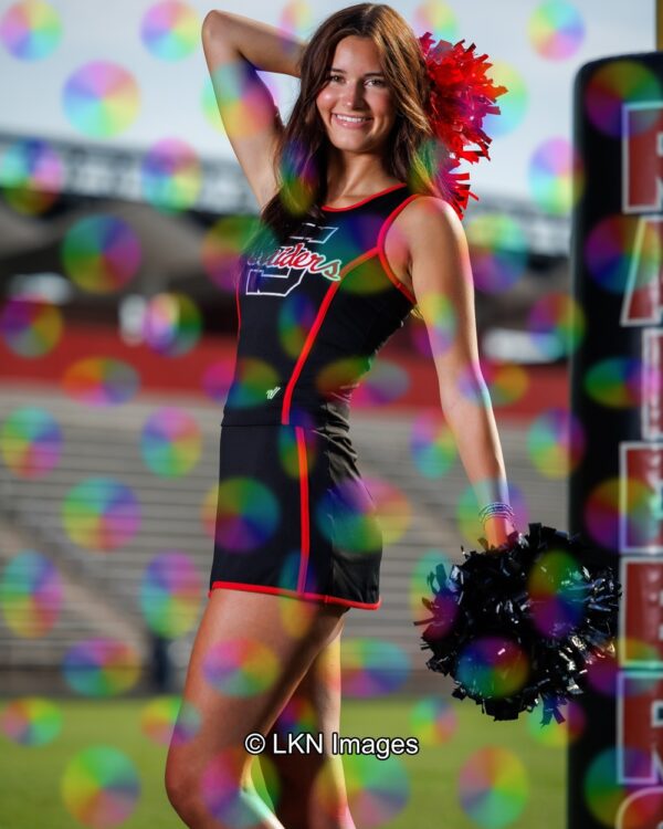 SRHS - Cheer - Fall: R3A_8868_SRHS_Fall