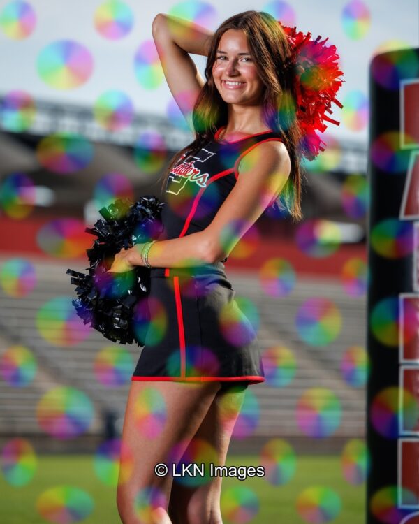 SRHS - Cheer - Fall: R3A_8869_SRHS_Fall