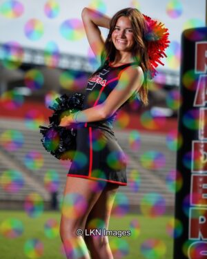 SRHS - Cheer - Fall: R3A_8870_SRHS_Fall
