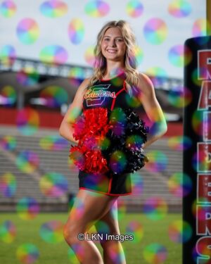 SRHS - Cheer - Fall: R3A_8875_SRHS_Fall