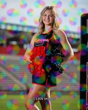 SRHS - Cheer - Fall: R3A_8876_SRHS_Fall