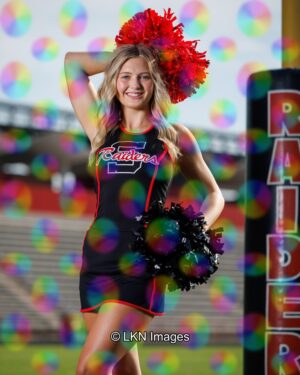 SRHS - Cheer - Fall: R3A_8877_SRHS_Fall