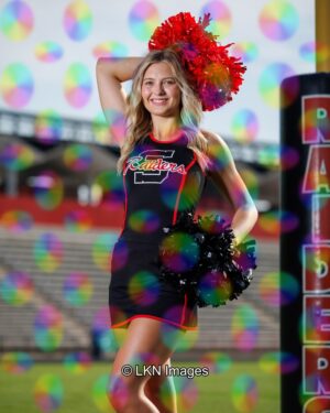 SRHS - Cheer - Fall: R3A_8878_SRHS_Fall